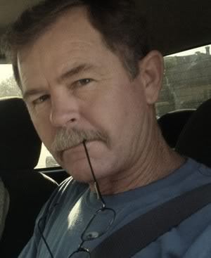 Timothy Peevy