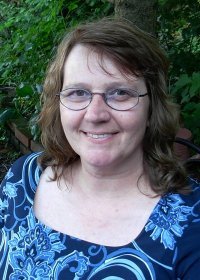 Joanne Dzielak