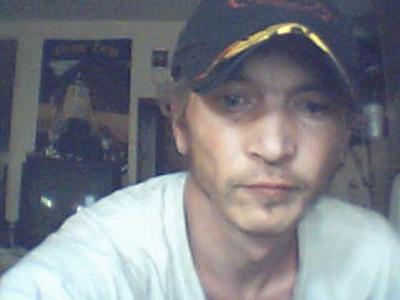 Brian Gosney