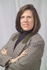Tammy Kamp