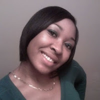 Lateea Yarbrough