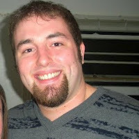 Brandon Fitzsimmons