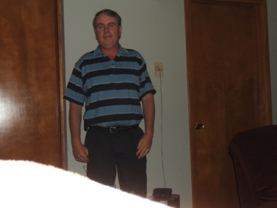 Steve Sutton