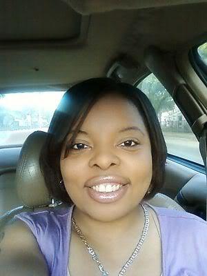 Lahkoyah Mccoy
