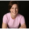 Julia Hoover