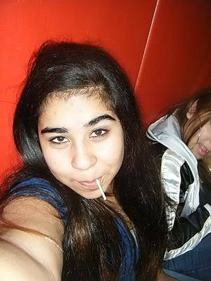 Nohemi Escalera
