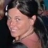 Shana Farmerie