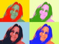 Darcy Paulus