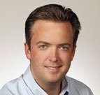 Sean Alexander