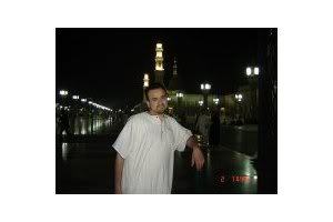 Ashraf Abukhalaf