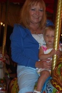 Maureen Stincic