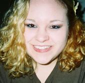 Ashton Wier