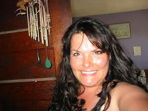 Debra Fedora