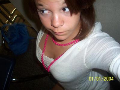 Haley Loper