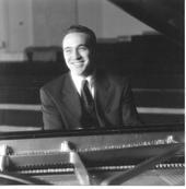 Robert Hull