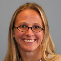 Demaree Michelau