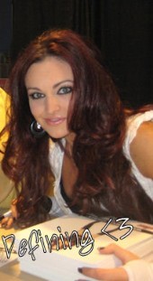 Mary Kanellis
