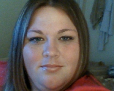 Megan Truesdale