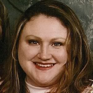 Jennie Craig