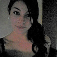 Mellise Avitia