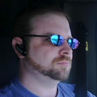 Mark Brodberg