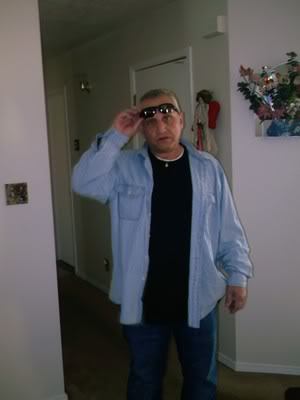 Ronald Coco