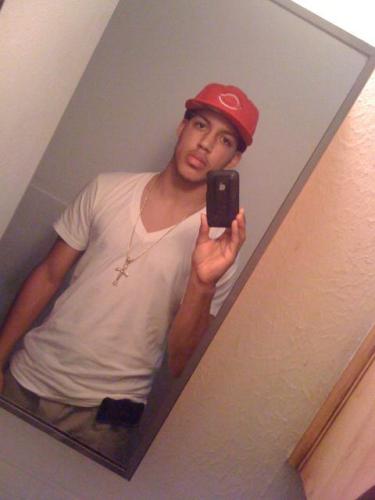 Ryan Smith