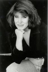Justine Jagoda