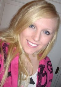 Ashleigh Stone