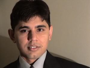 Sarmad Jan