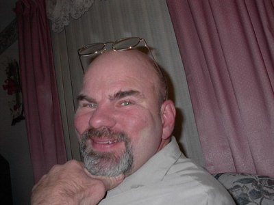 David Nault