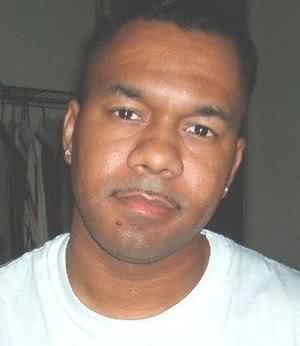 Erroll Deville