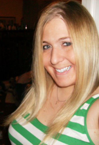 Heather Hill