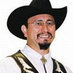 Raul Guevara