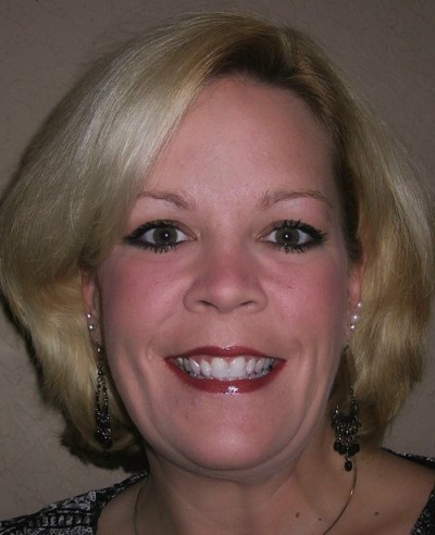 Cynthia Kester