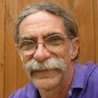 James Lyons
