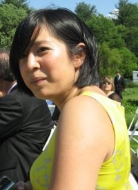Chauchau Pham