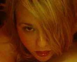 Cassie Combs