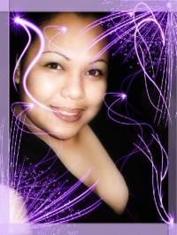 Angeline Ganaden