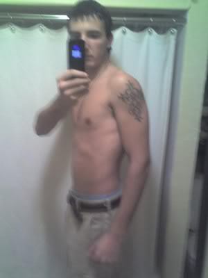 Tyler Paolello
