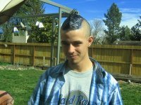 Kevin Brewer