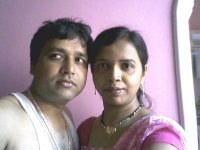Sachida Nand