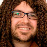 David Gannon