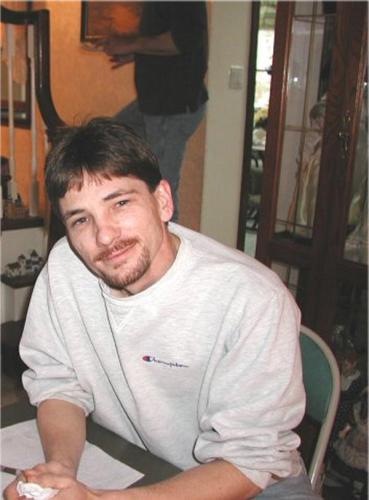 Keith Kozack