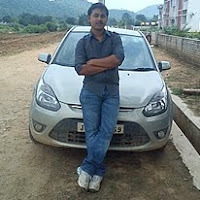Durga Prasad