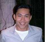 Loc Tran