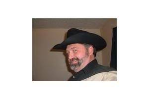 Paul Shewbirt