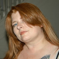 Tina Lee