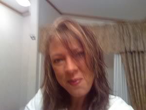 Vanessa Butz