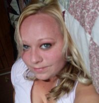 Beverly Thompson